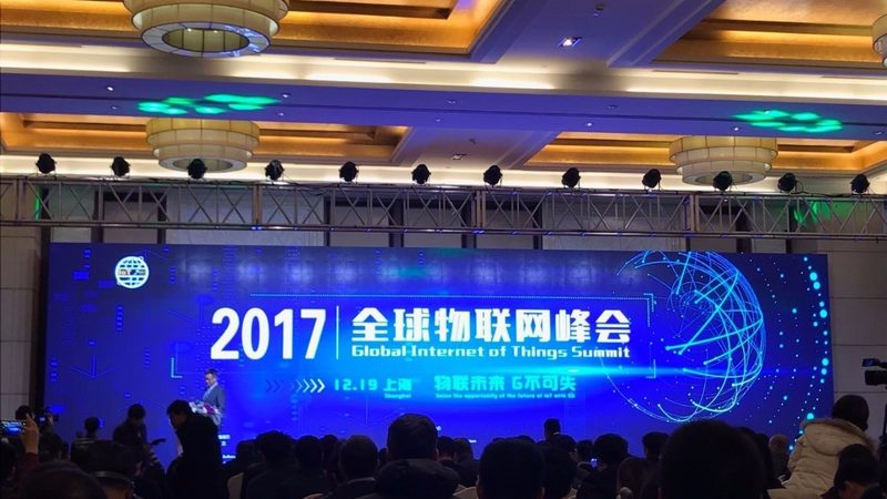 安装预付费电表，这些关键步骤不能忽视