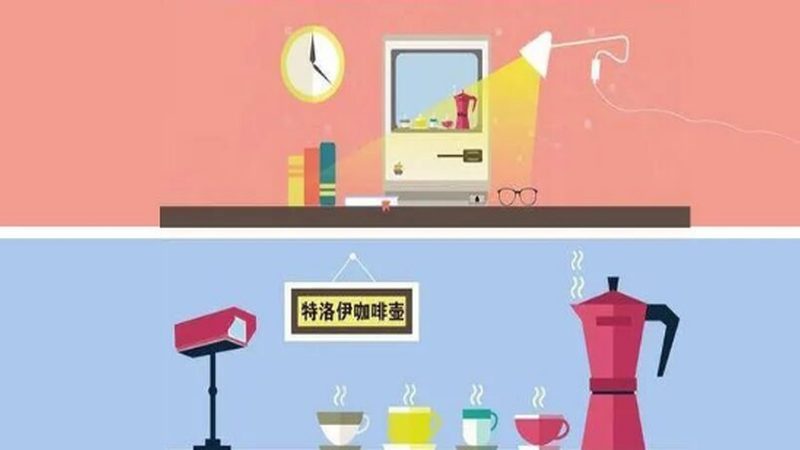 智能水表：提升管理效率，优化水资源利用