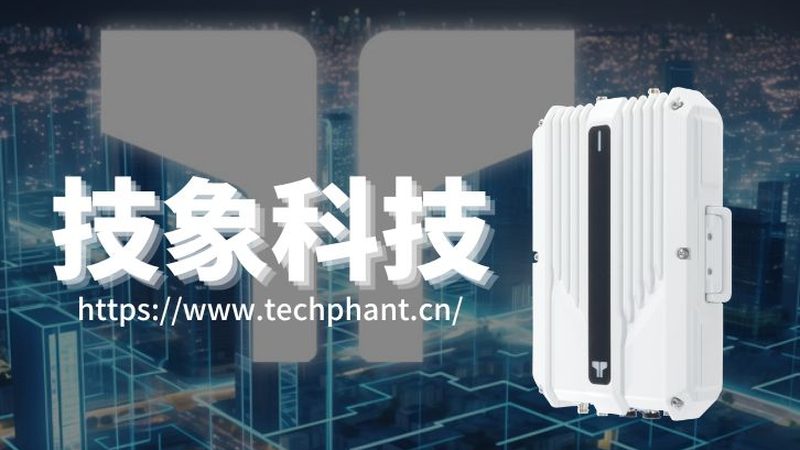 零基础入行传感器代理，培训服务到底教什么