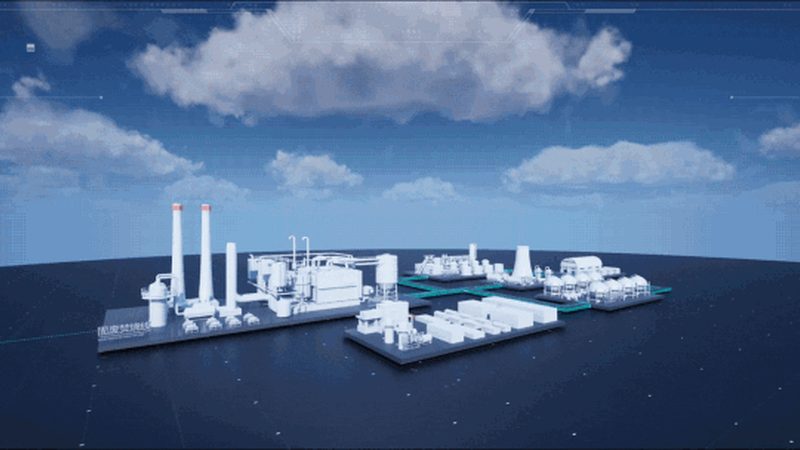 智能硬件生产：揭秘上海制造的力量
