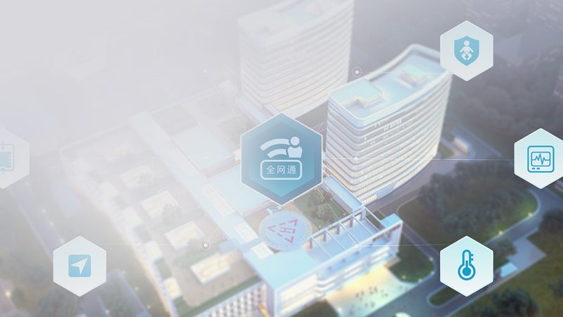 智慧农业物联网养殖场施工，这五个环节最容易出错