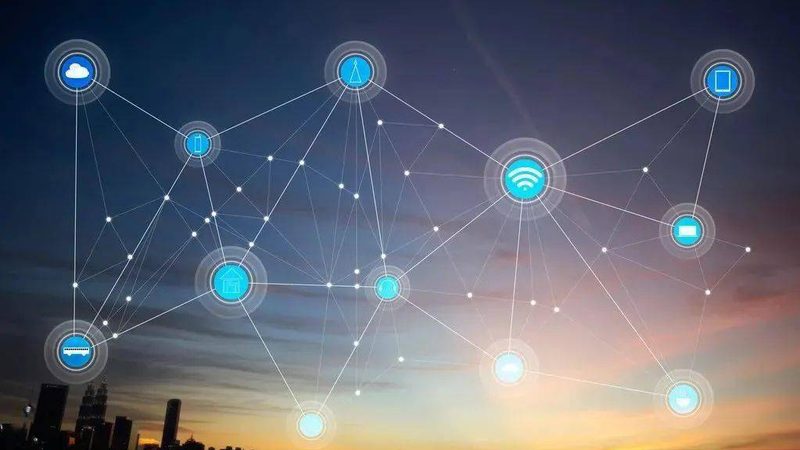 家用物联网解决方案：技术标准解析与选择要点