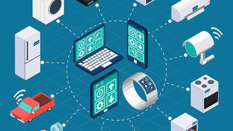 智能电表型号解析：尺寸、技术参数与适用场景