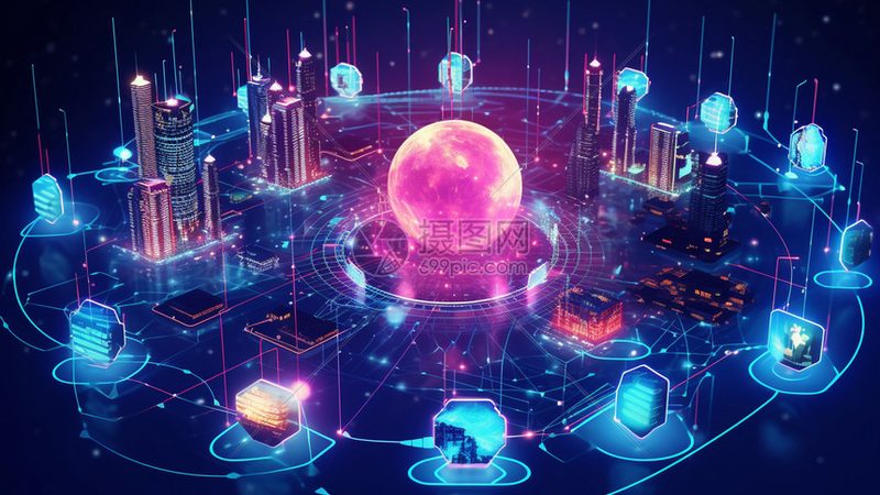 农业传感器网络系统：型号解析与选型要点
