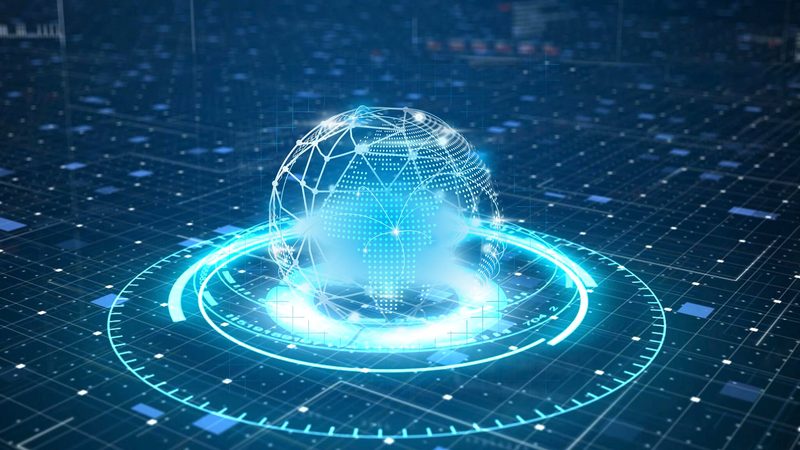 物联网安装调试代理加盟：揭秘行业背后的关键要素