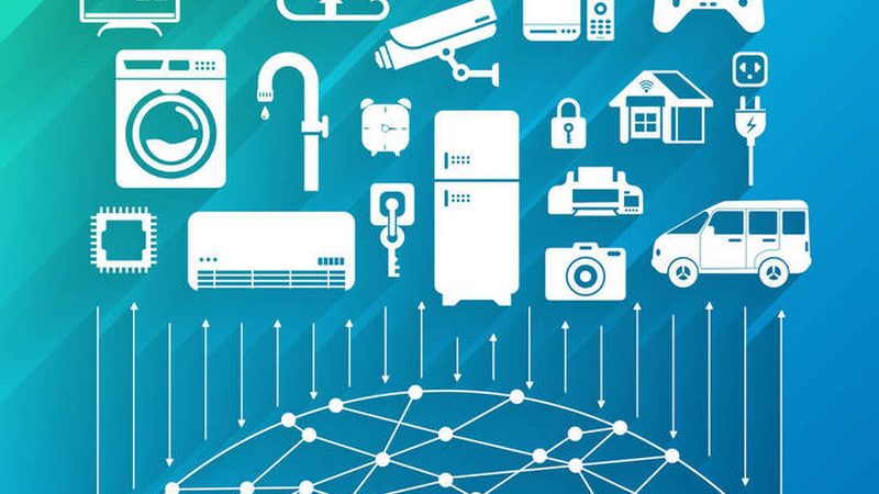 IoT网关型号揭秘：如何洞察其核心价值**
