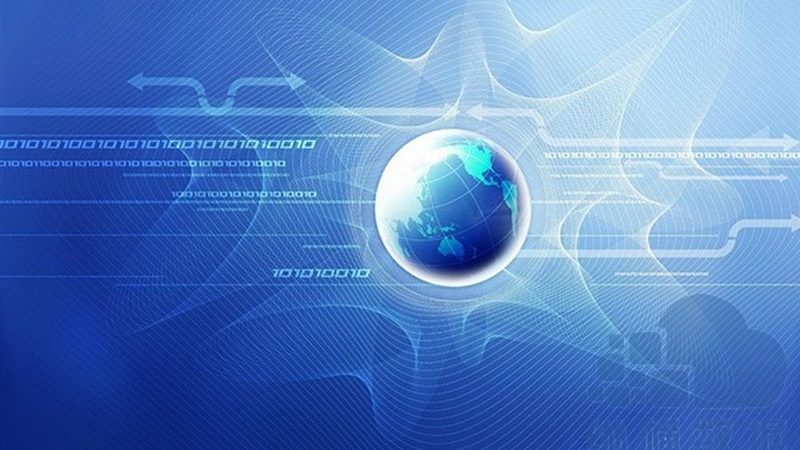 智能硬件材质分类解析：优缺点与选型要点