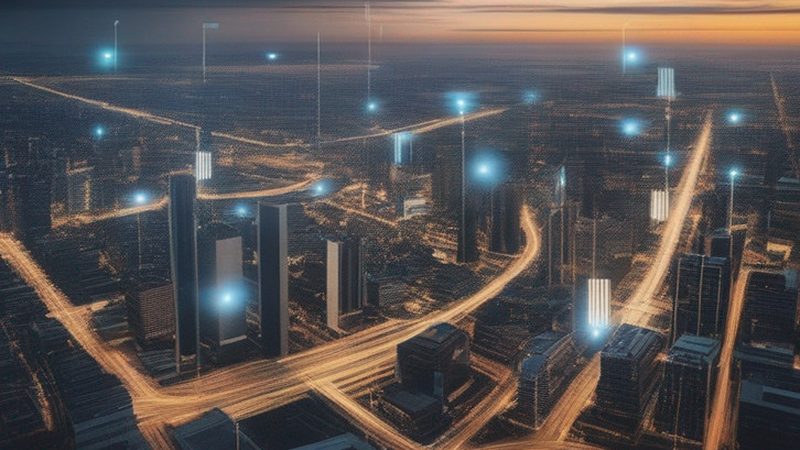 工业物联网WiFi模块批量定制，别让选型拖了后腿