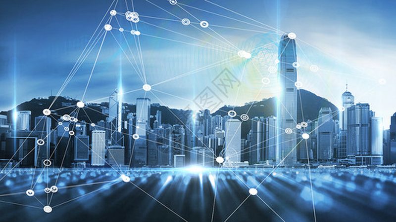 智慧城市IoT平台部署：从规划到落地的六个关键环节