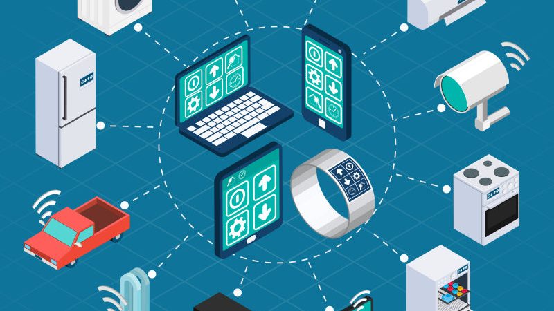 远程监控系统布线，这些细节不能忽视**