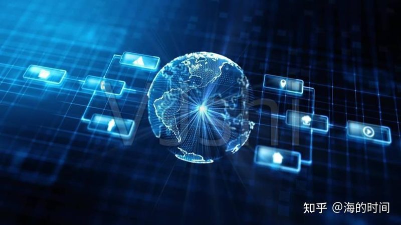 小型企业物联网公司选型：如何规避三大误区**