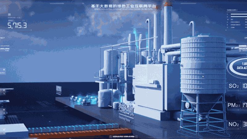 压力变送器与传感器：本质区别与选型要点