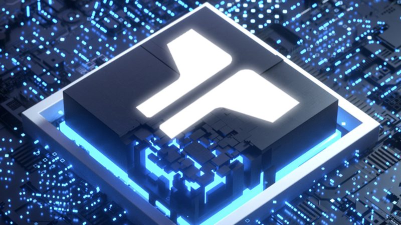 智慧农业物联网设备安装：关键参数解析与注意事项